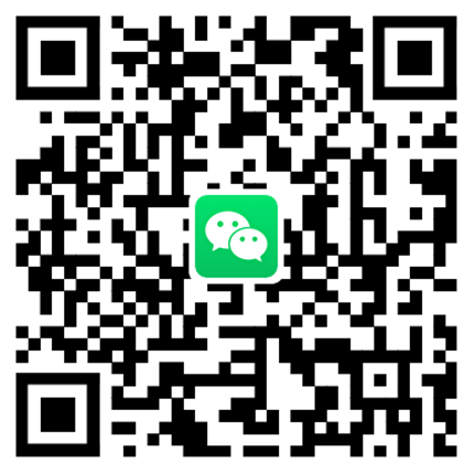 华体会在线注册-华体会（中国）
